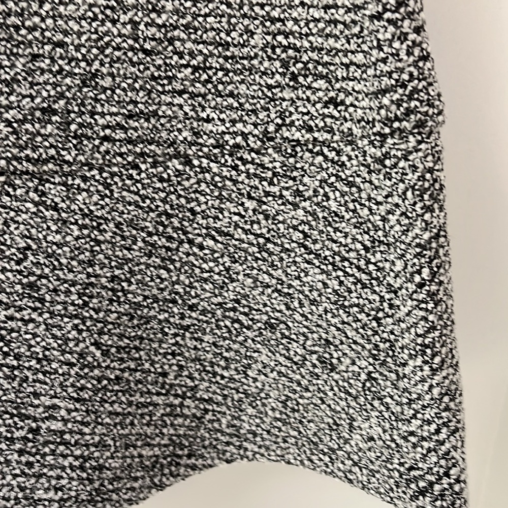 Loft petite skirt - Picture 3 of 6